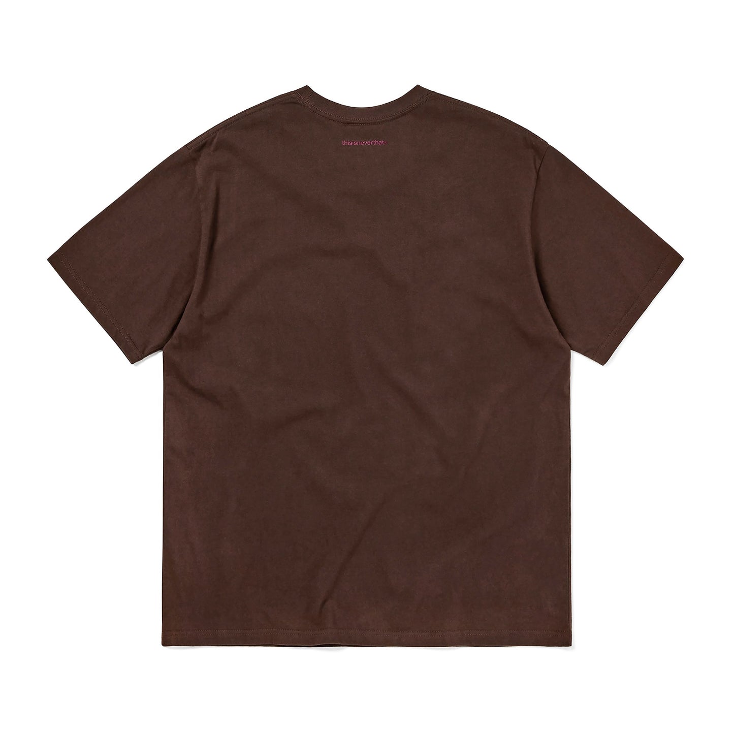 T-Logo Tee