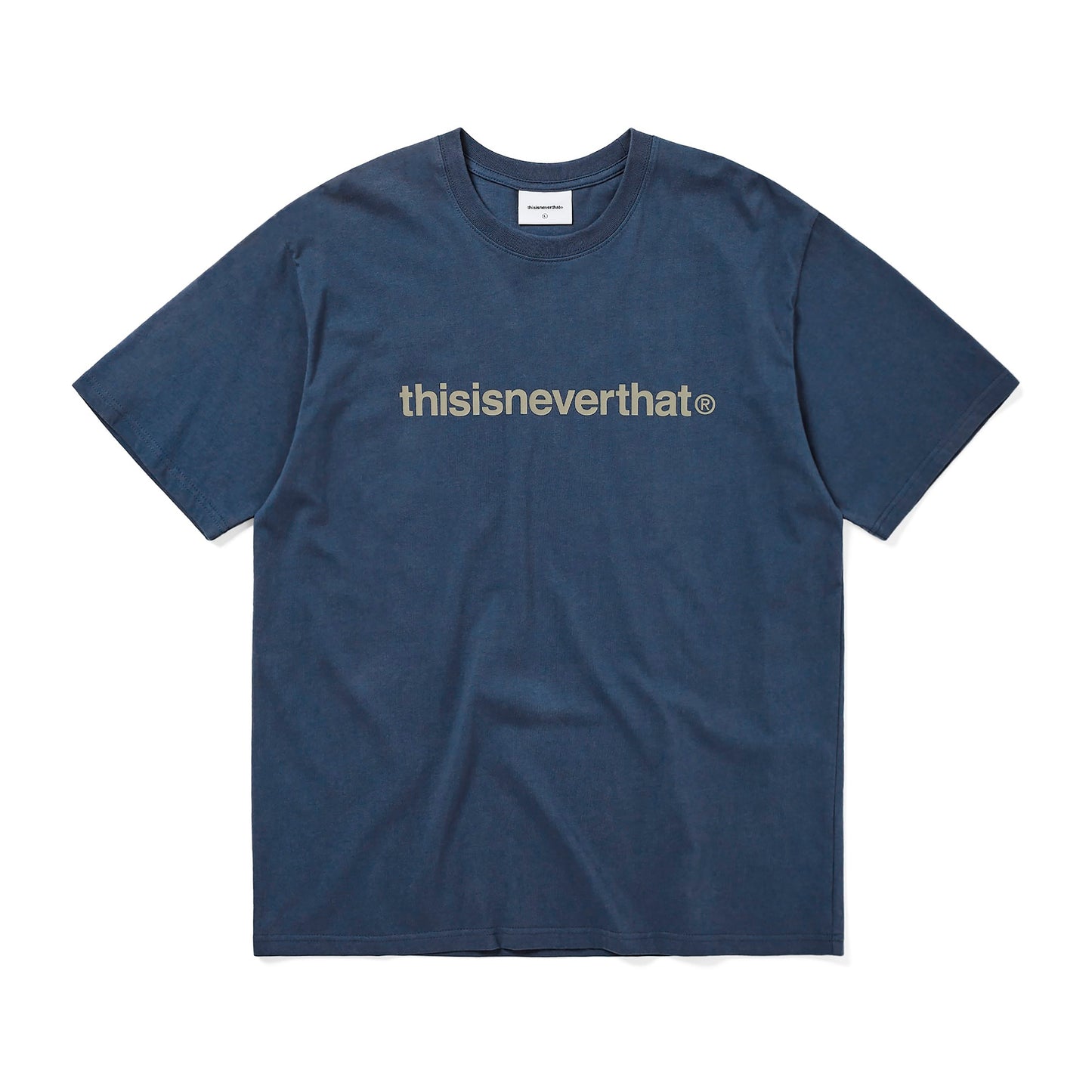 T-Logo Tee