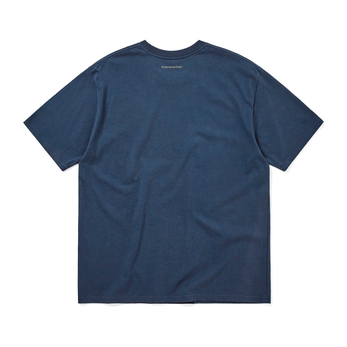 T-Logo Tee