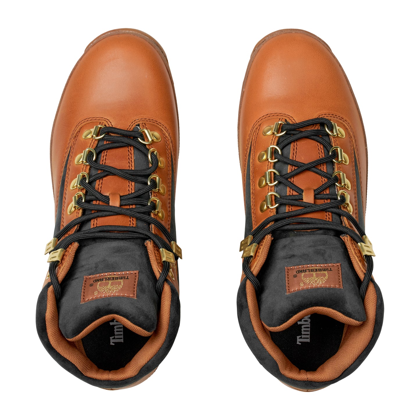 Euro Hiker Boot