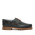 AUTH BOAT SHOE