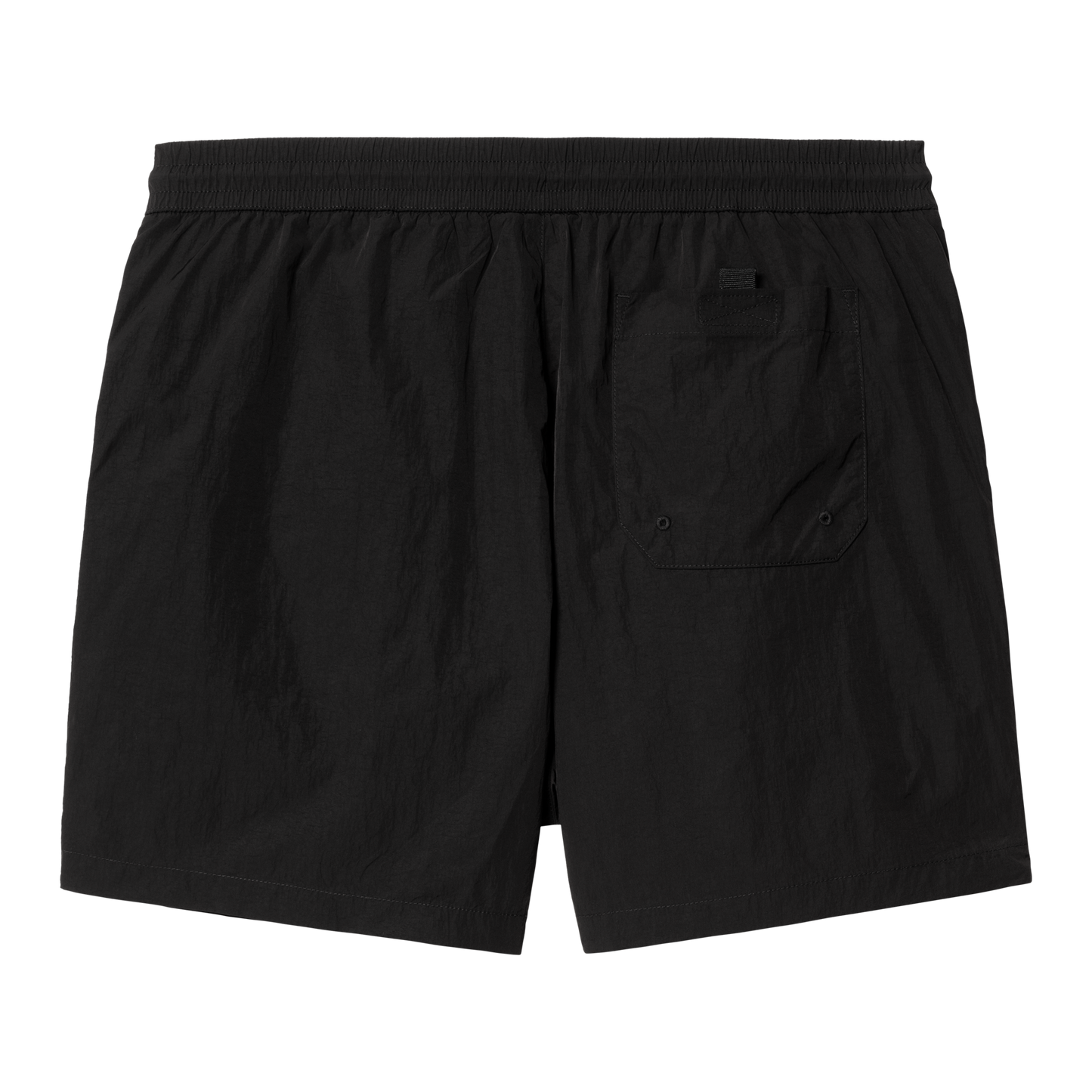 Tobes Swim Trunks