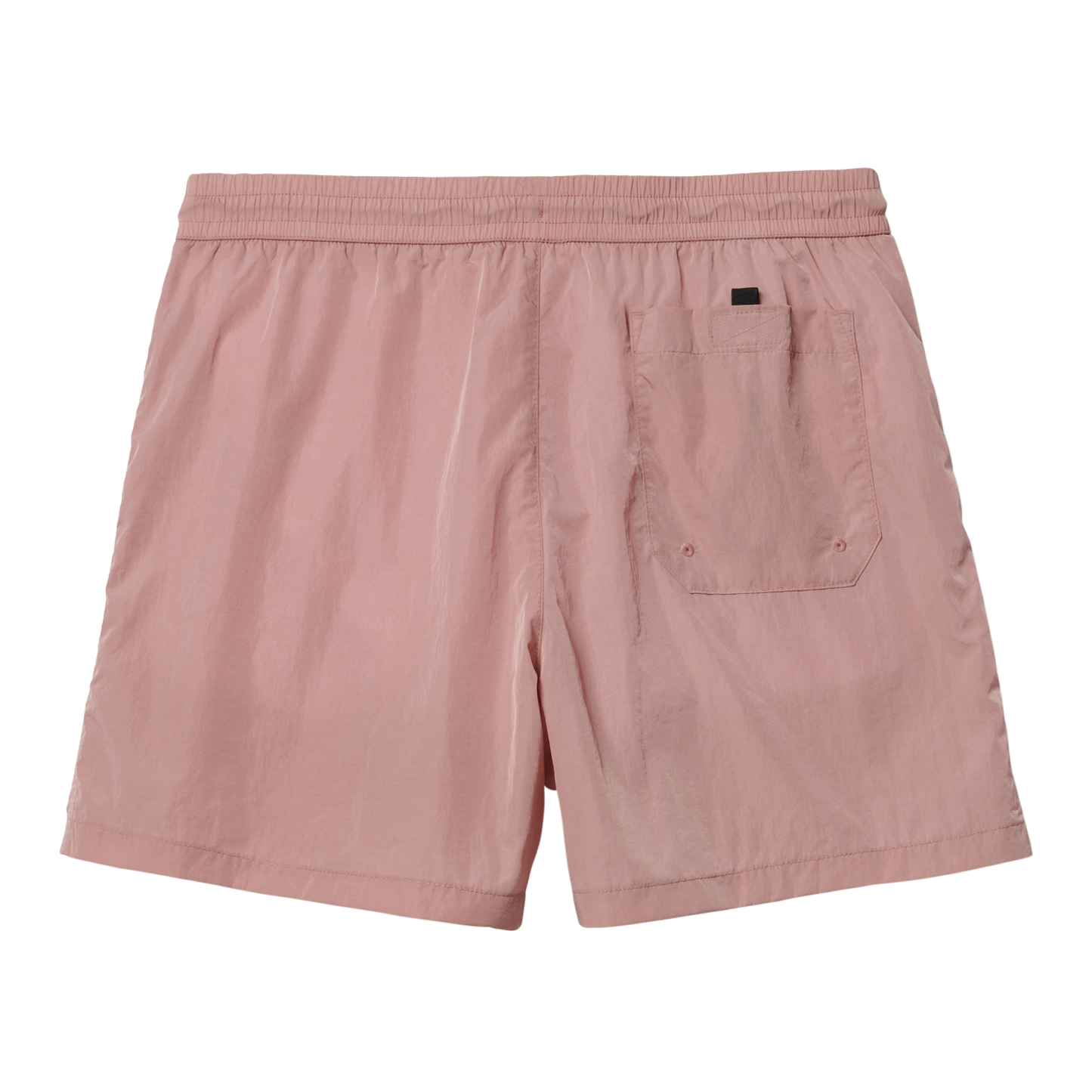 Tobes Swim Trunks