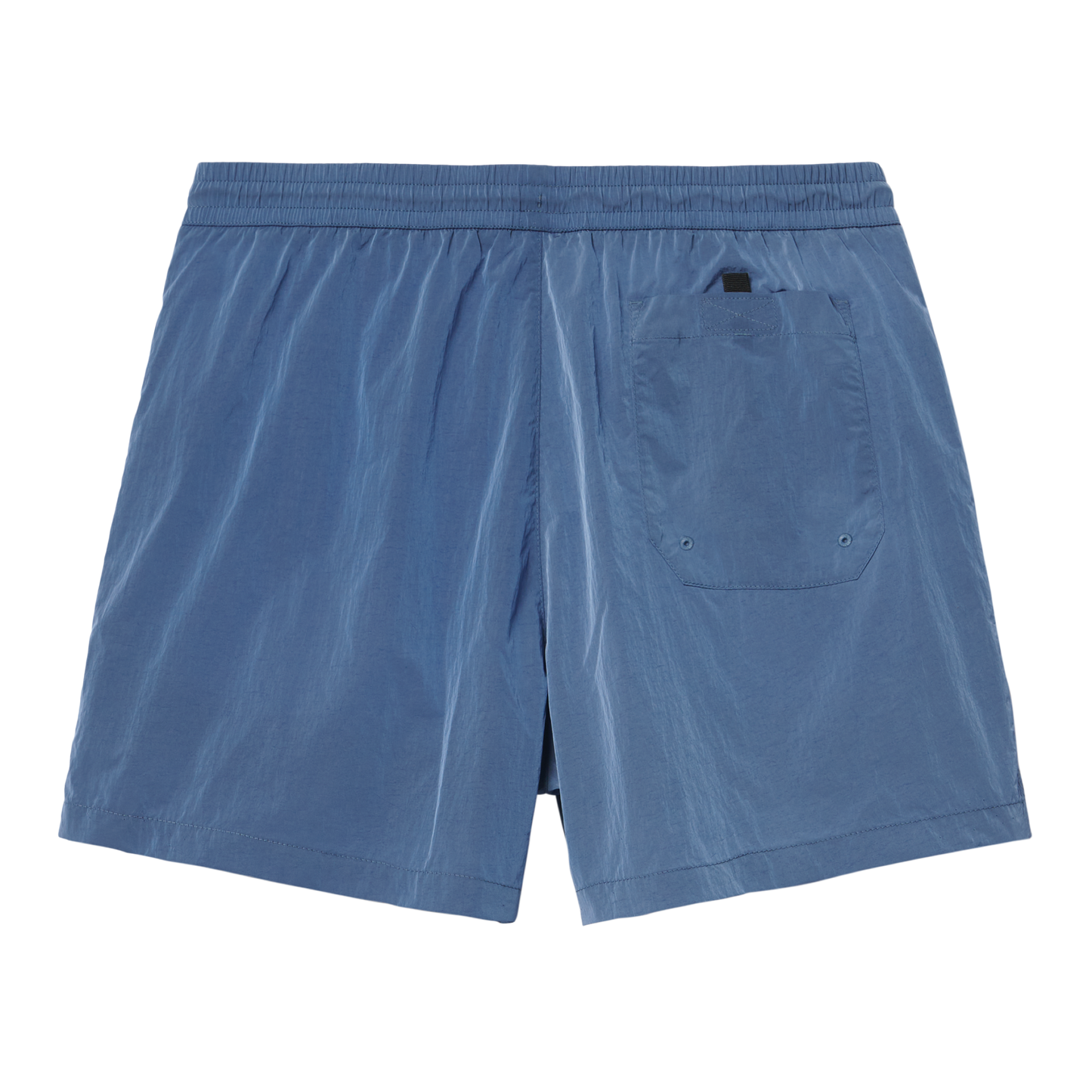Tobes Swim Trunks
