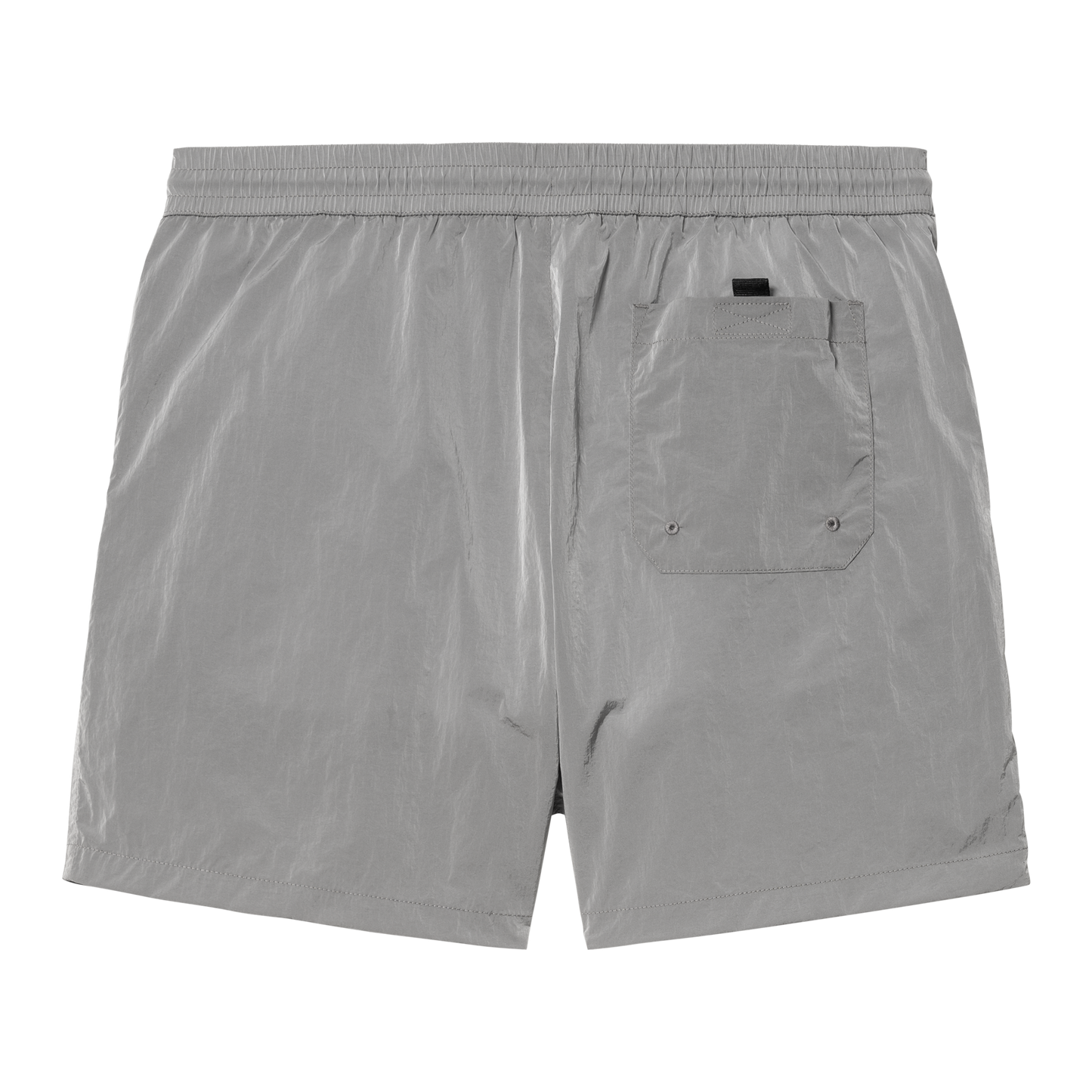 Tobes Swim Trunks