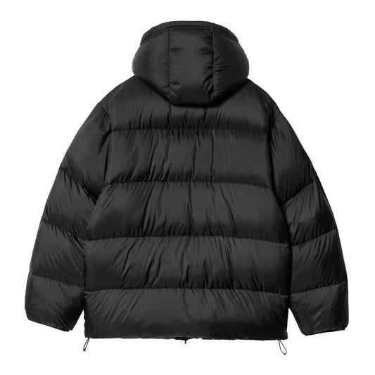 Toronto Jacket