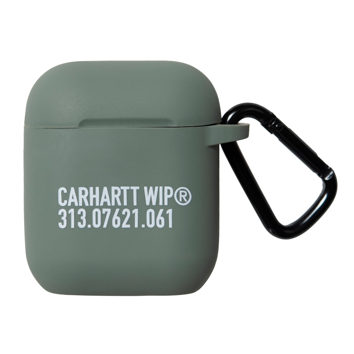 Tour Airpods Case