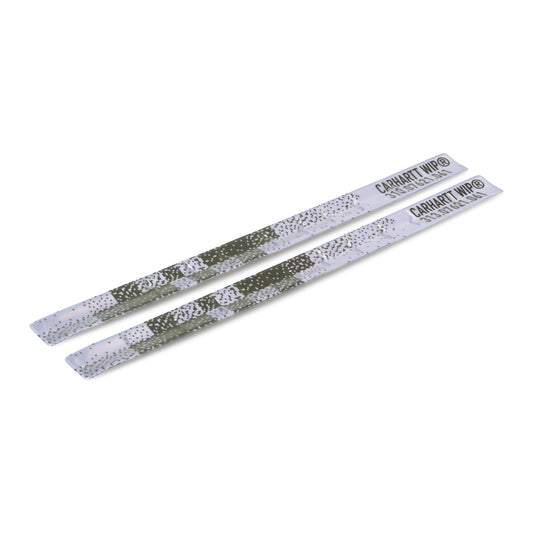 Tour Reflective Strap