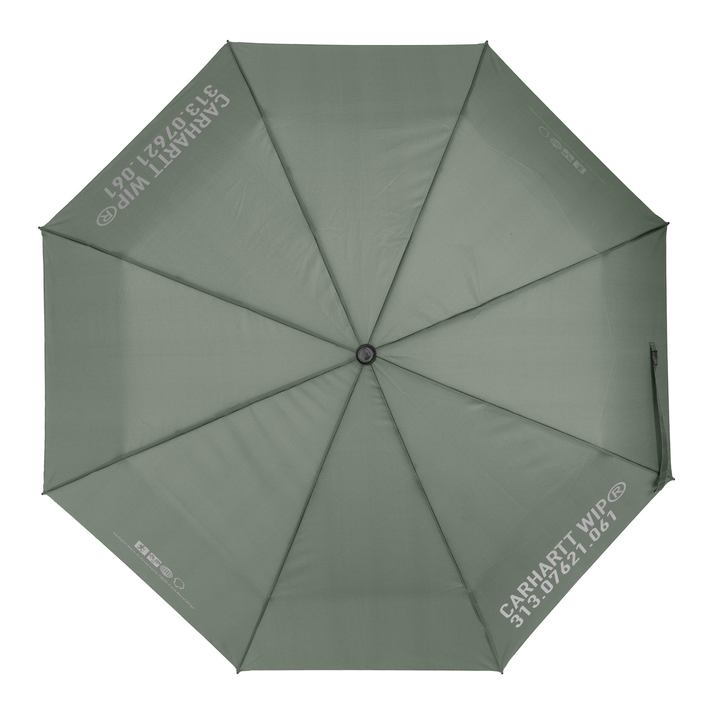 Tour Umbrella