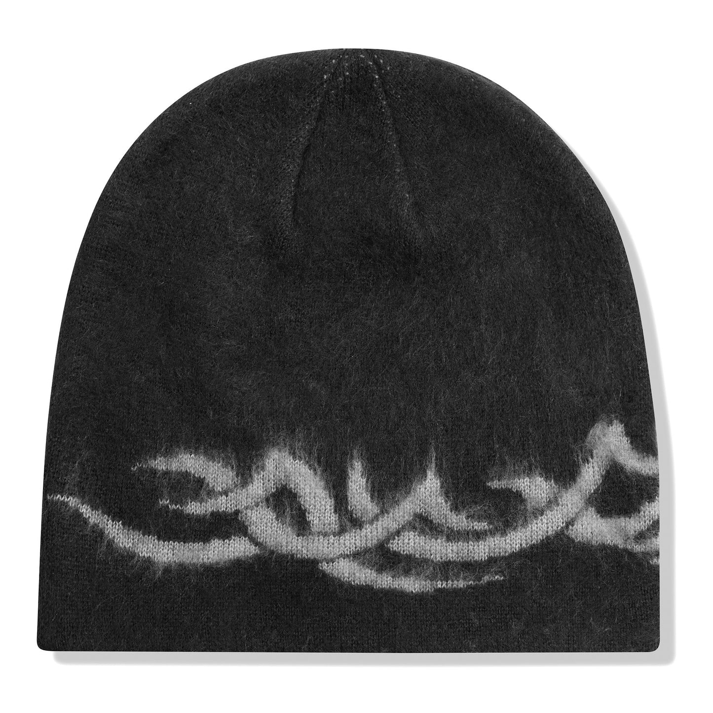Tribal Beanie