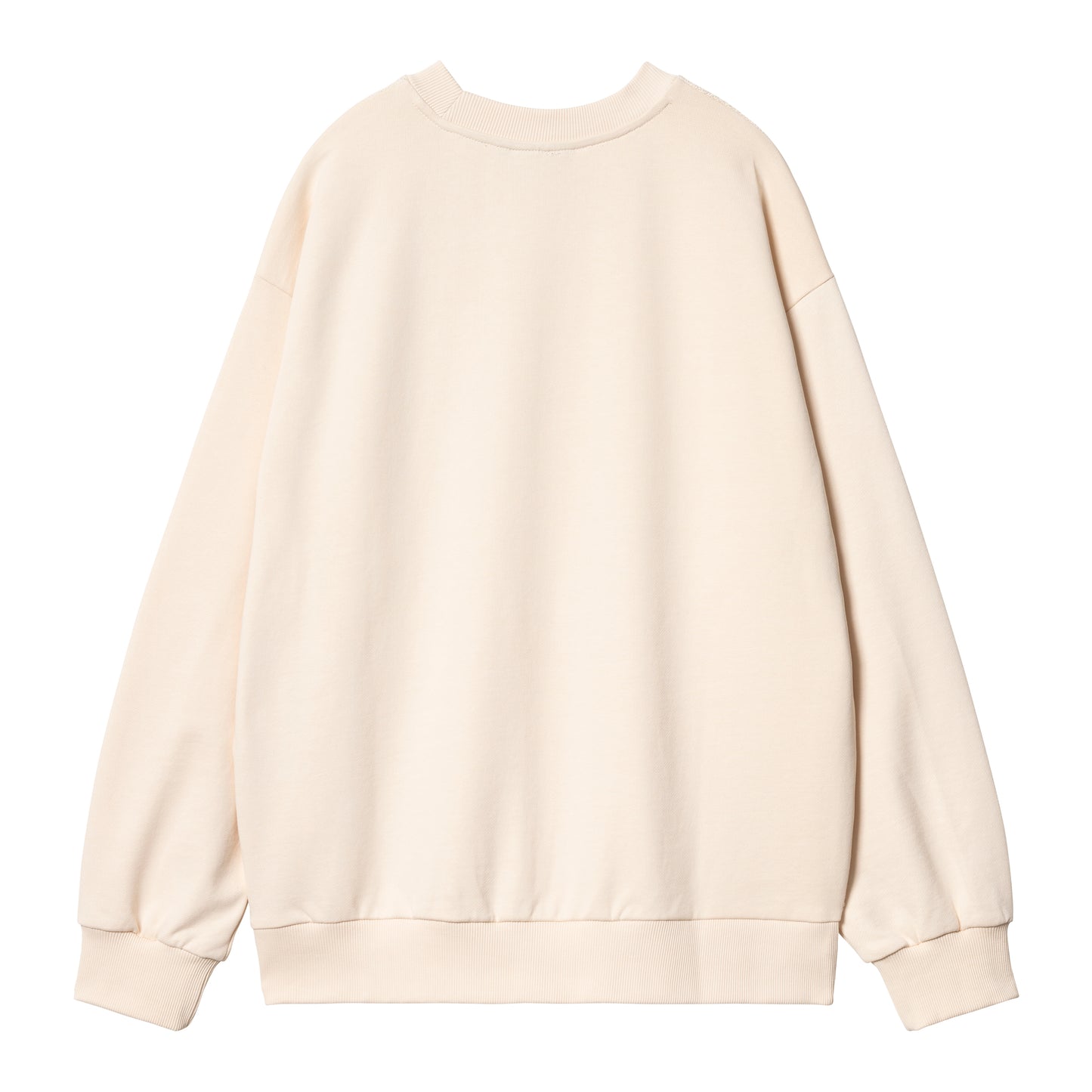 Tridon Sweater