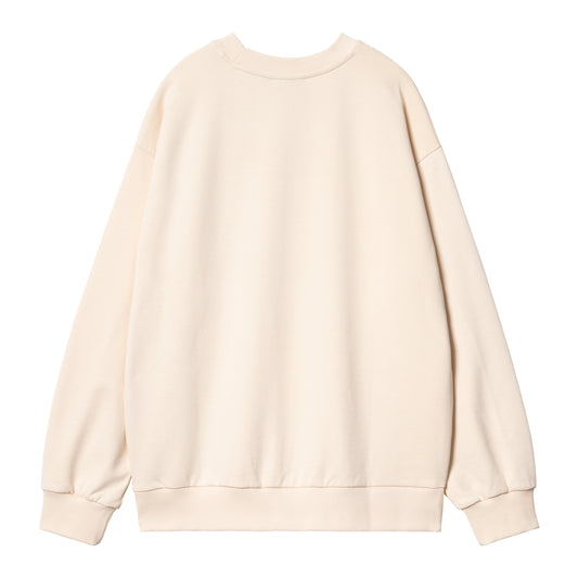 Tridon Sweater