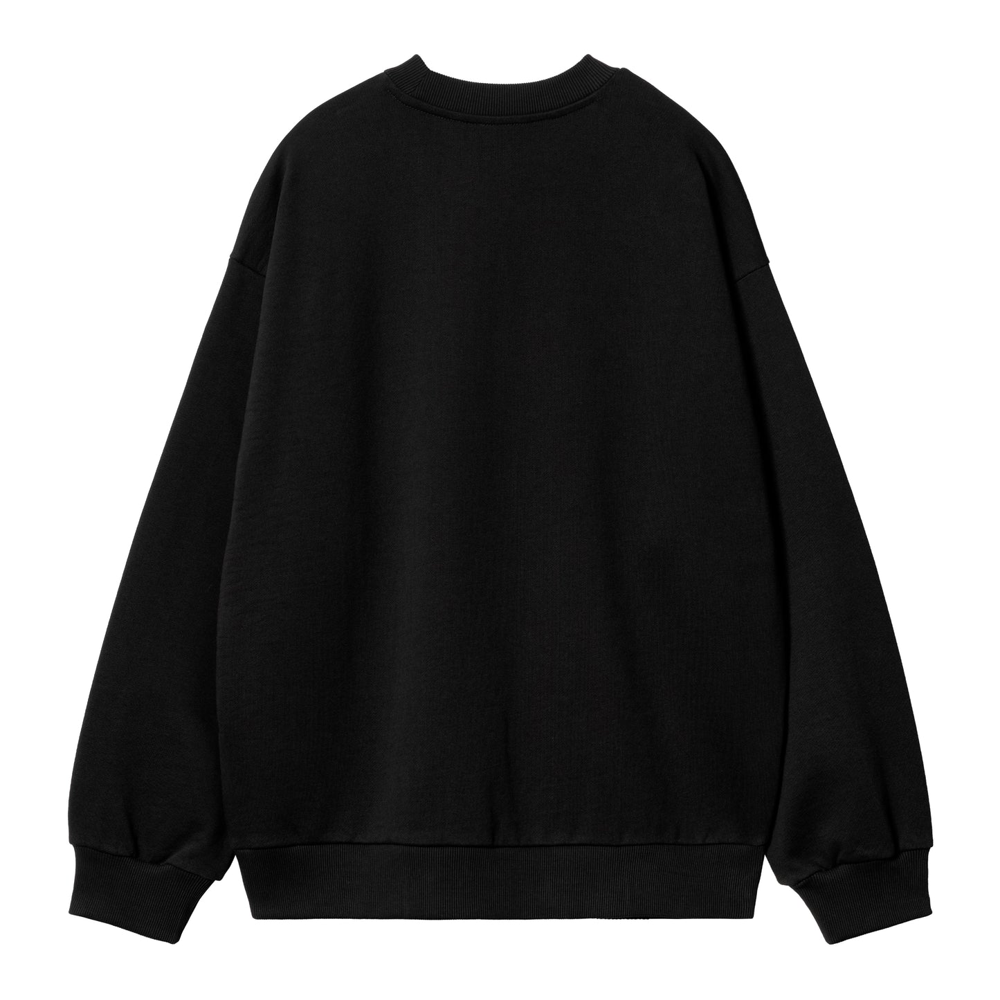 Tridon Sweater