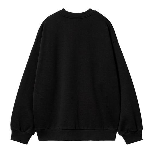 Tridon Sweater