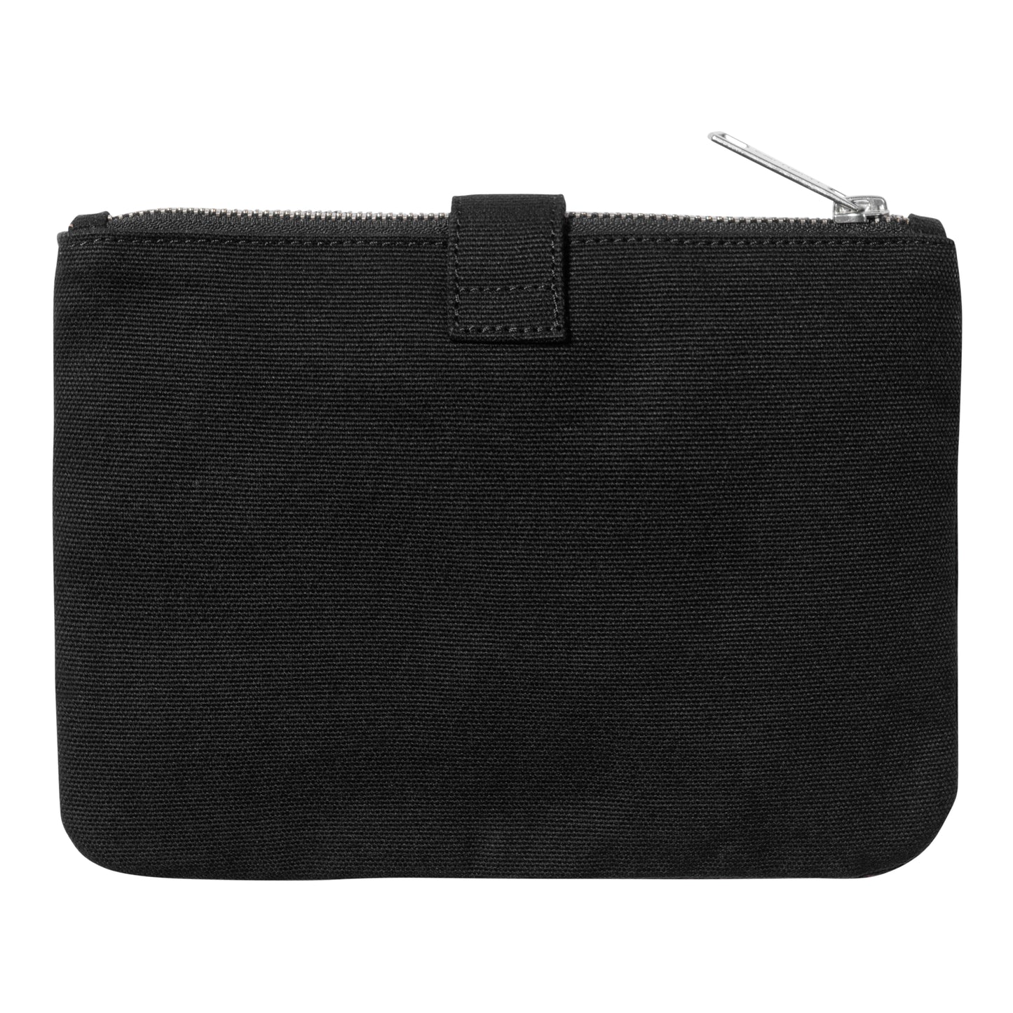 Truman Zip Wallet