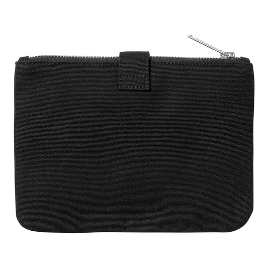 Truman Zip Wallet