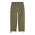 M88 One Pocket Cargo Pant