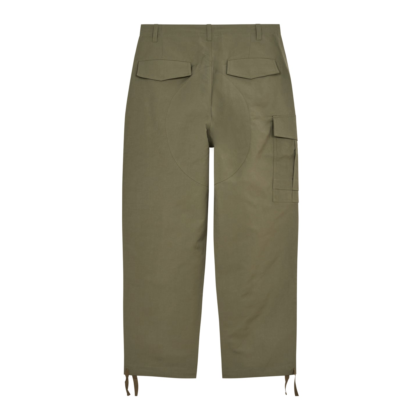 M88 One Pocket Cargo Pant