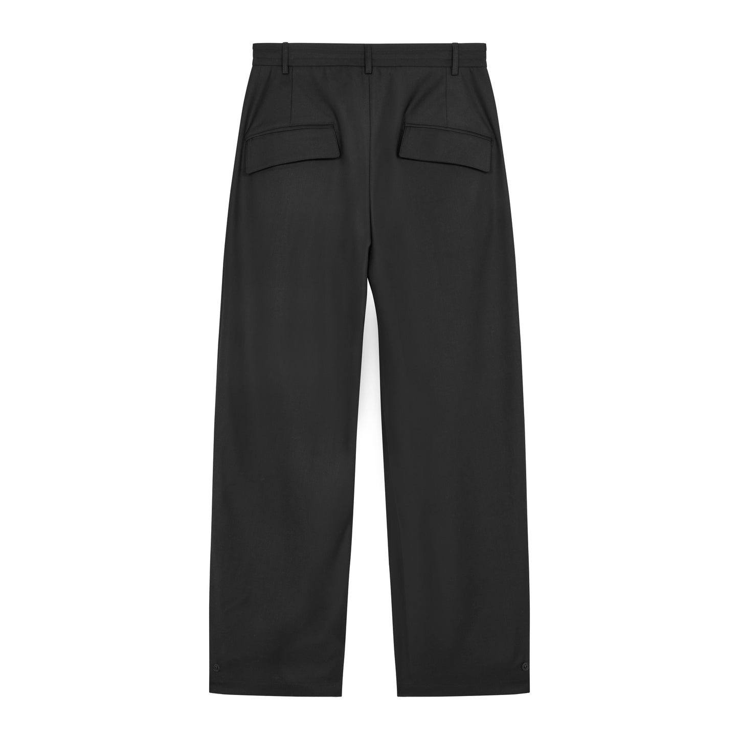 AE Uniform Pants