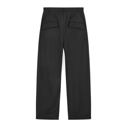 AE Uniform Pants