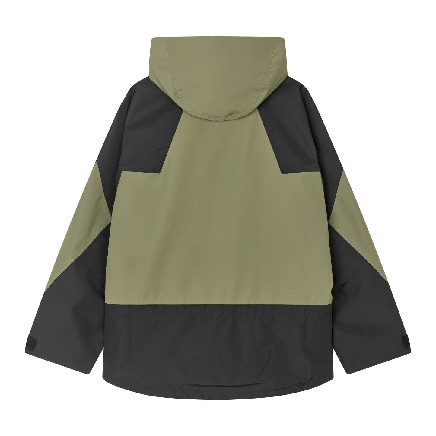 AE Mountain Parka