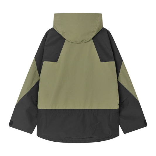AE Mountain Parka