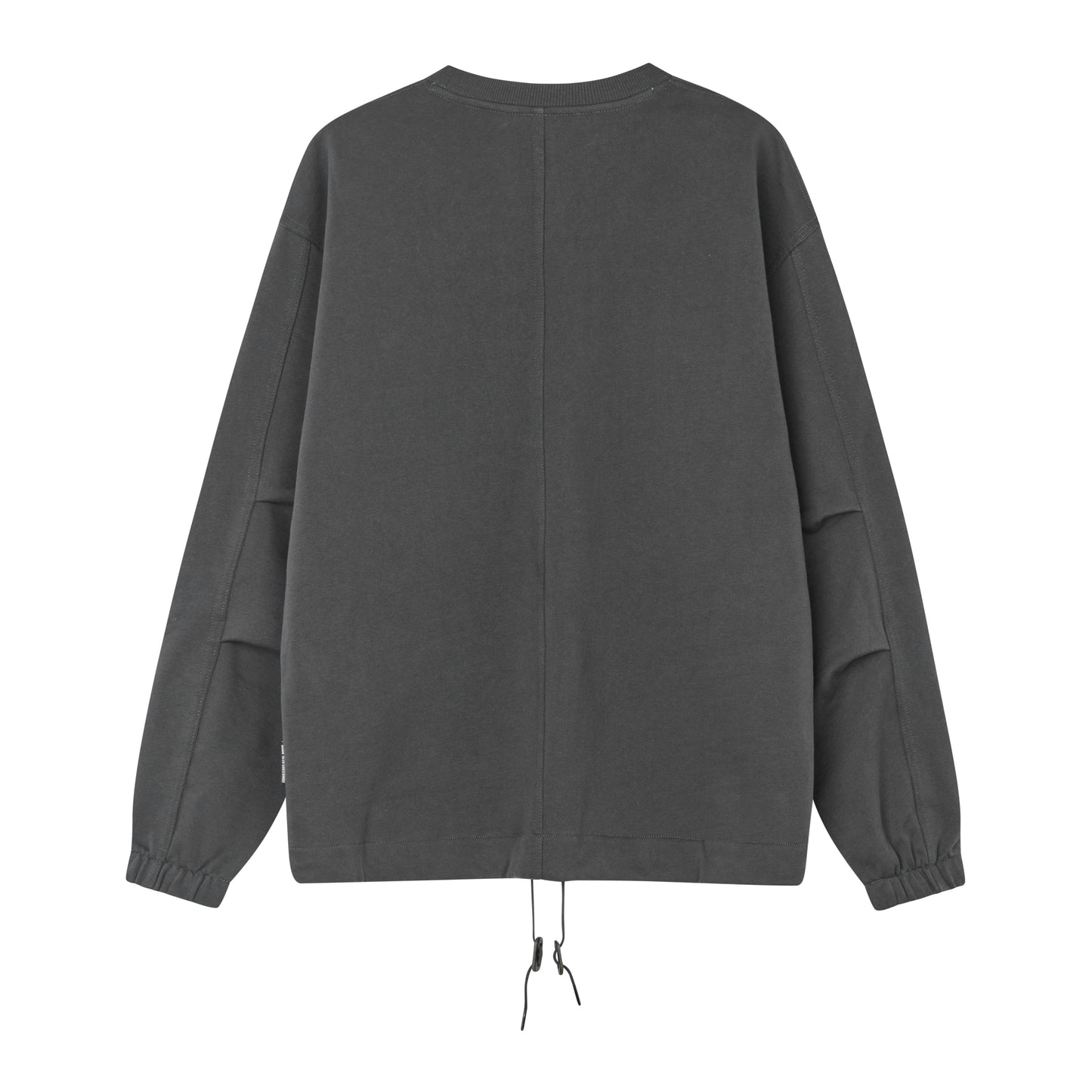 M65 Fishtail Sweatshirt