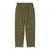 Nylon M51 Pants