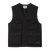 Unity Vest