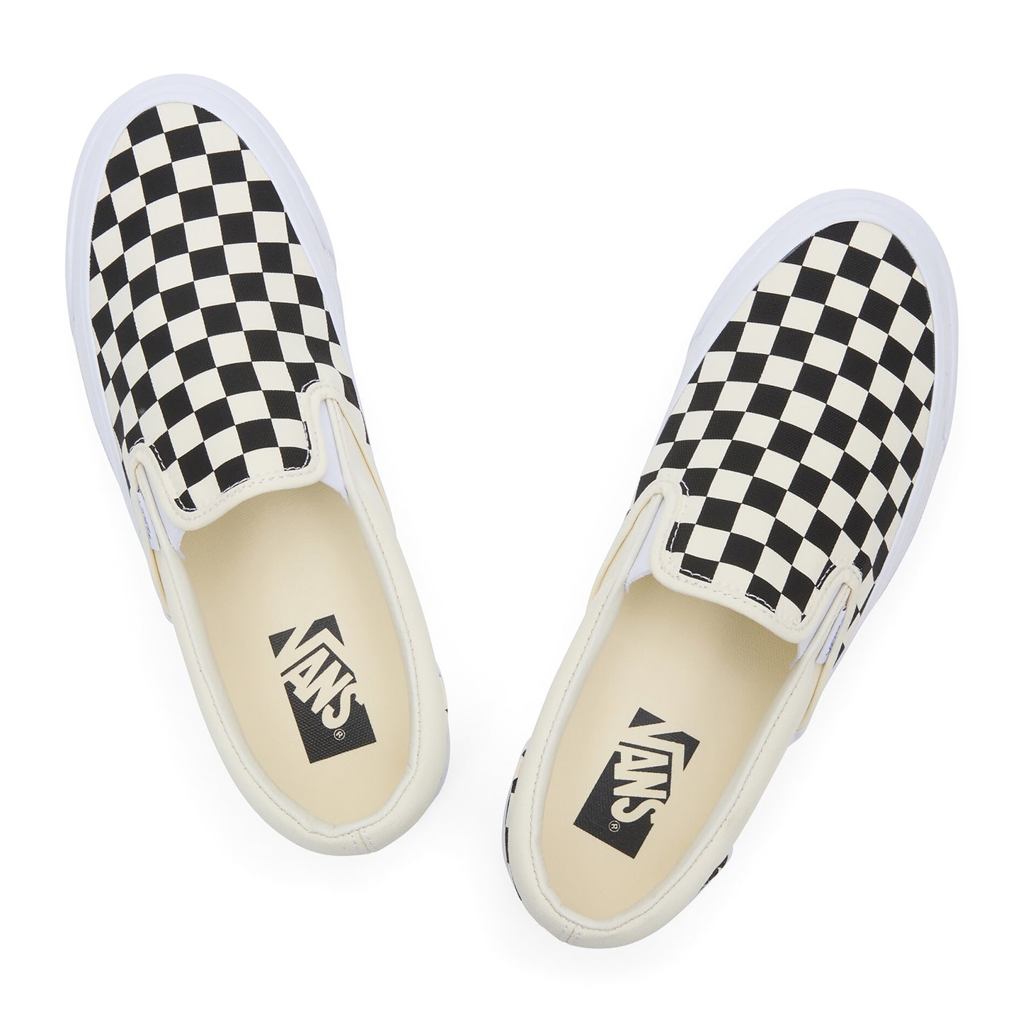 LX Slip-On Reissue 98