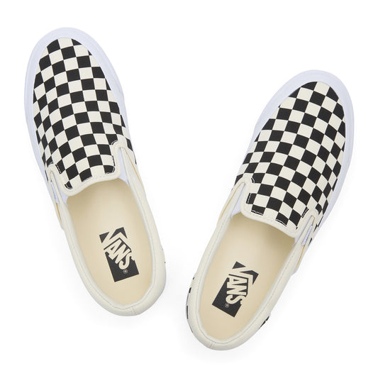 LX Slip-On Reissue 98