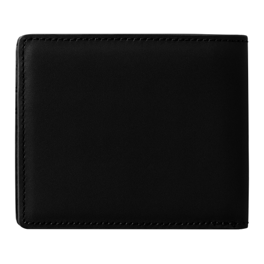 Vegas Billfold Wallet