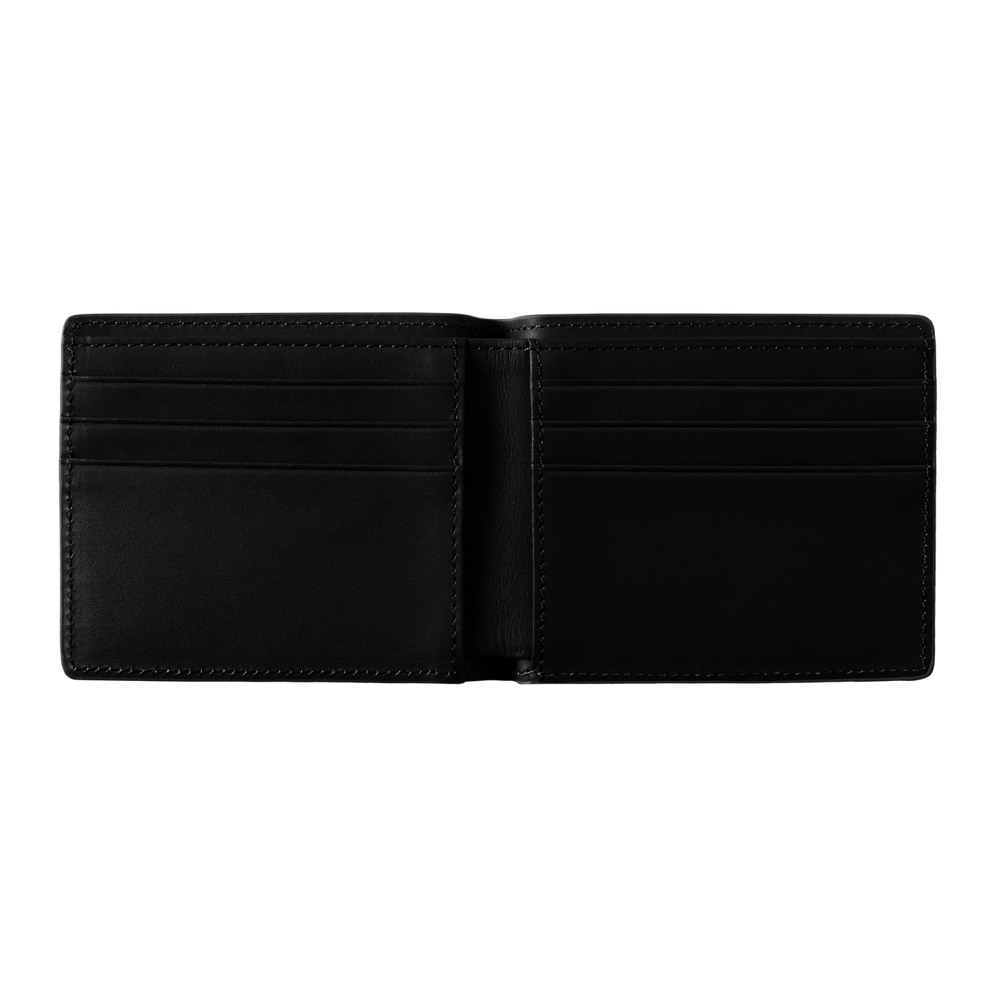 Vegas Billfold Wallet