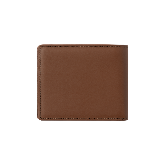 Vegas Billfold Wallet