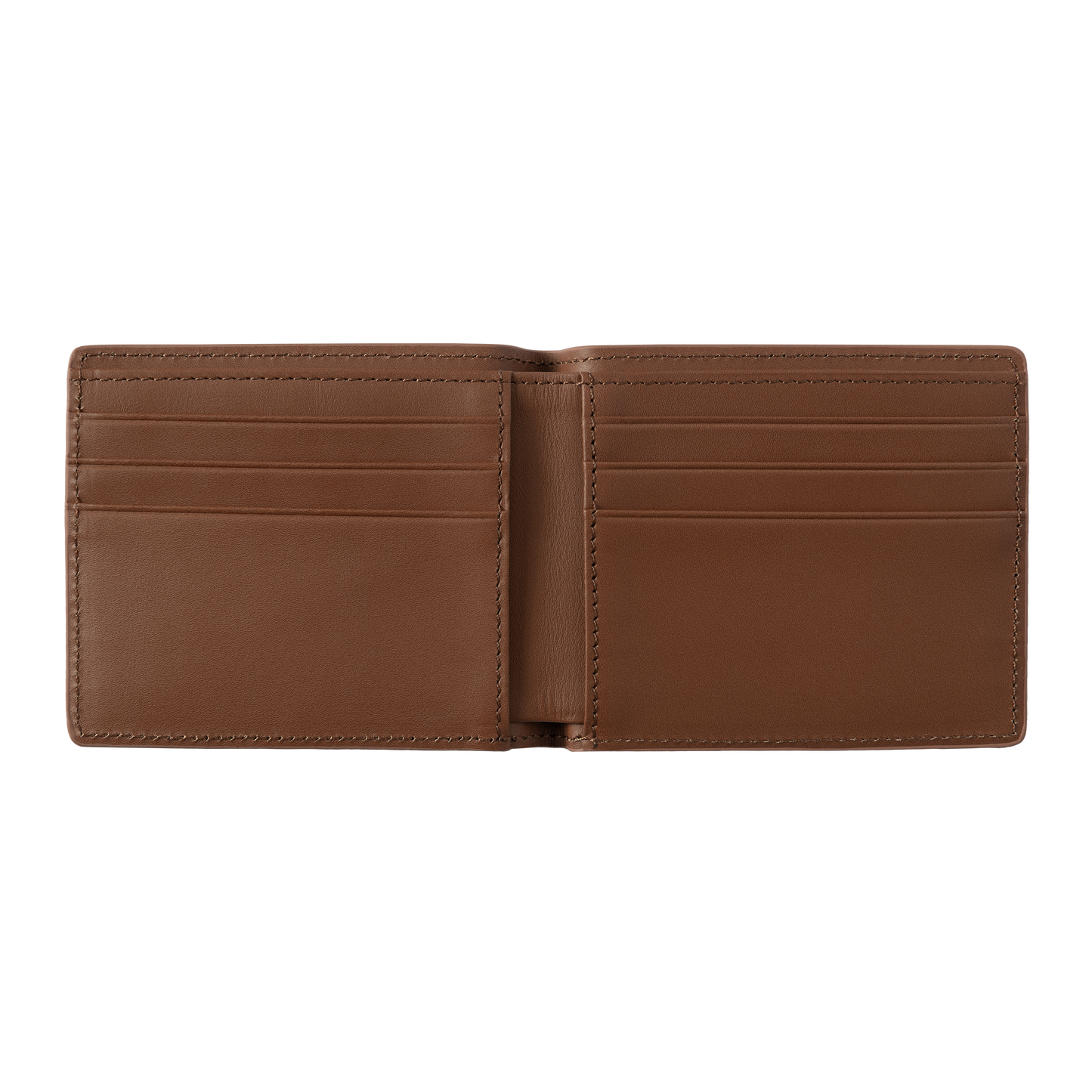 Vegas Billfold Wallet