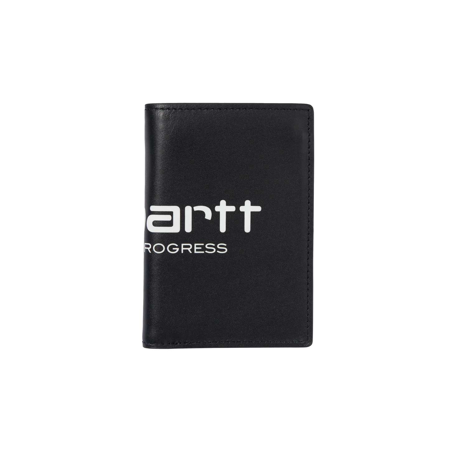 Vegas Vertical Wallet