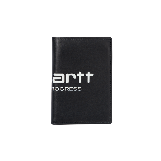 Vegas Vertical Wallet