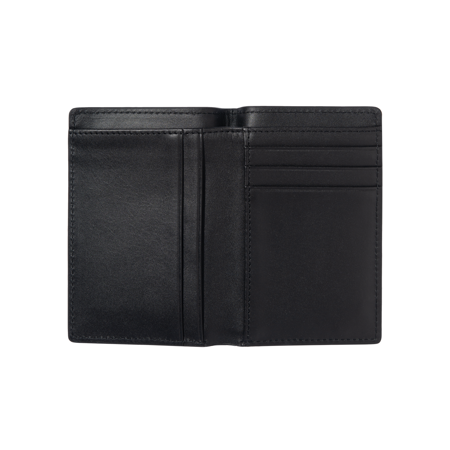 Vegas Vertical Wallet