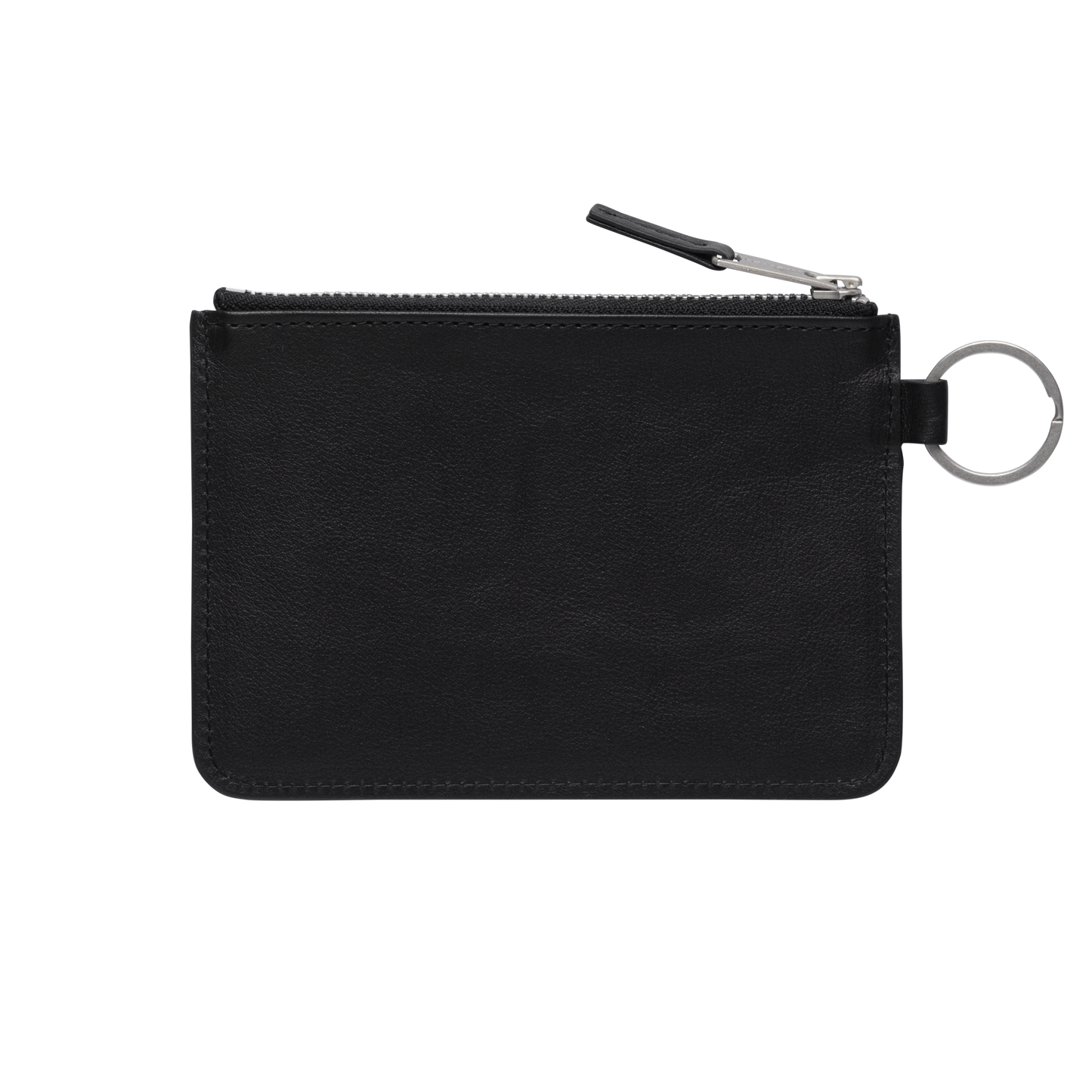 Vegas Zip Wallet