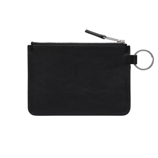 Vegas Zip Wallet