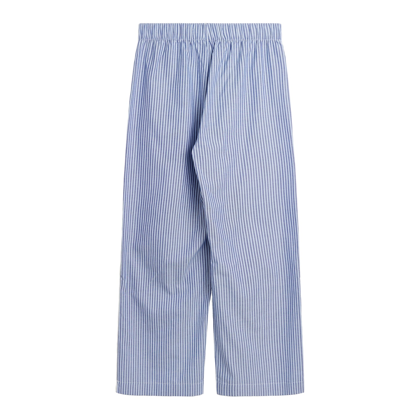 Wall Street Pants