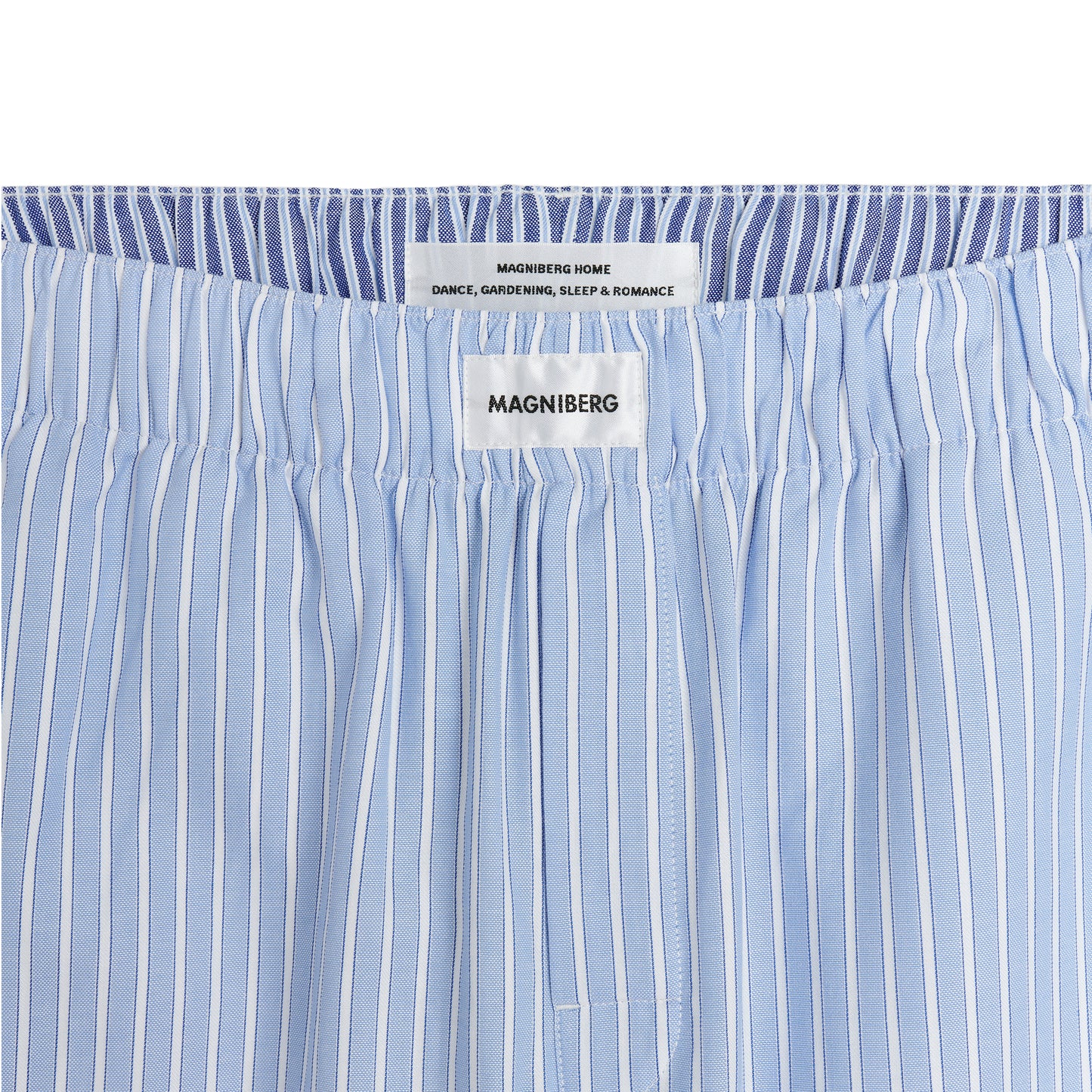 Wall Street Pants