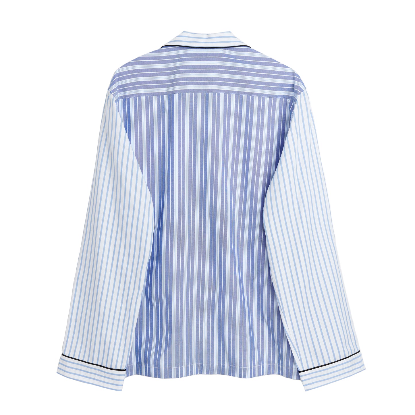 Wall Street Shirt