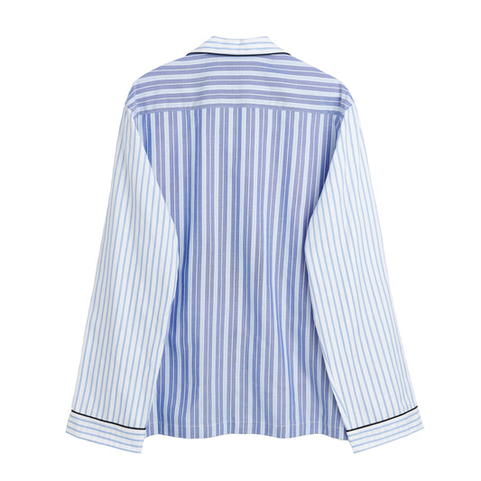 Wall Street Shirt