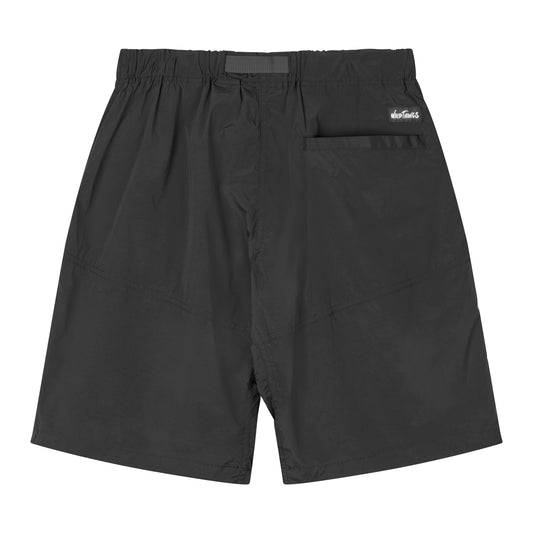 Camp Shorts