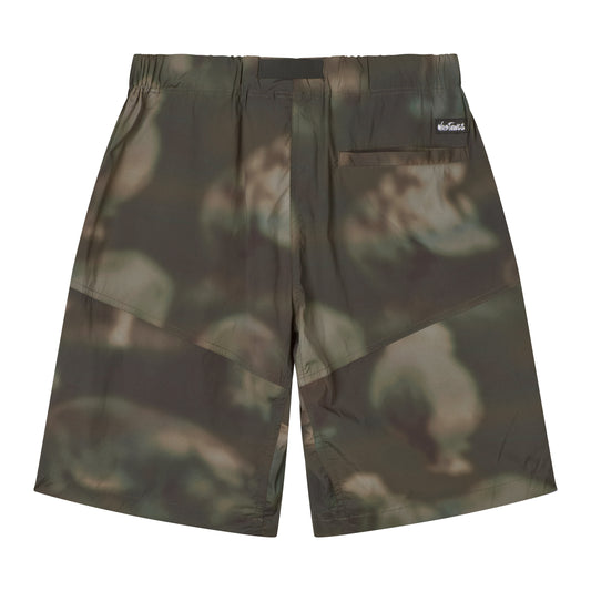 Camp Shorts