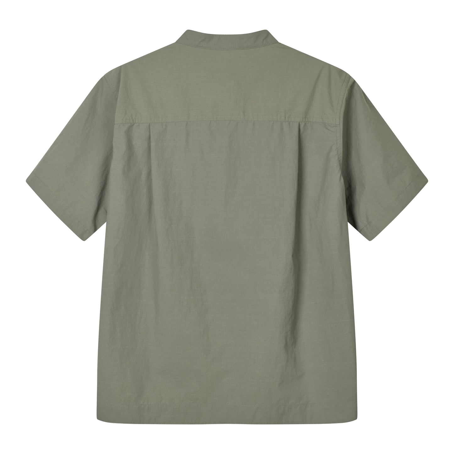 Backstain Field Shirt