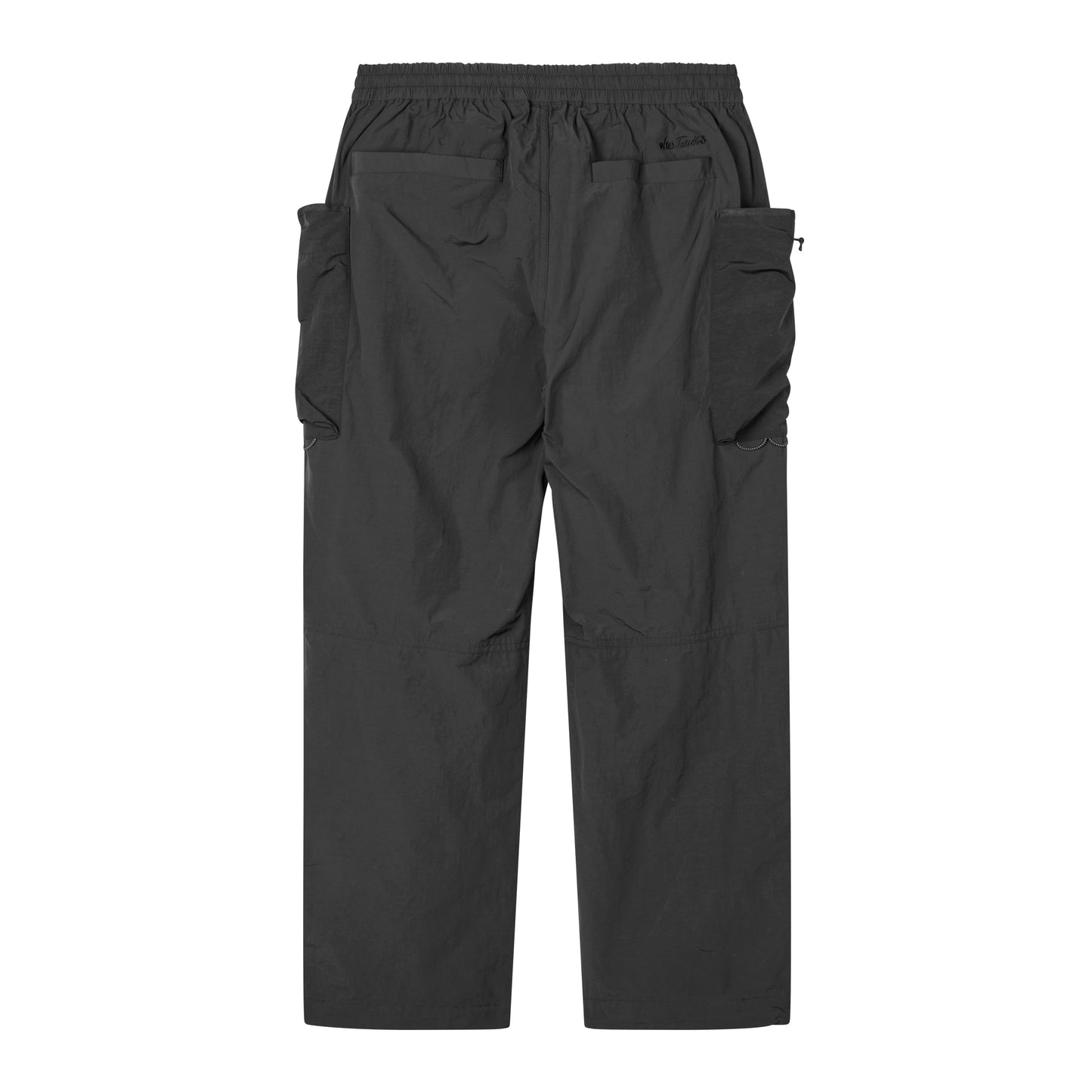Camp Tool Pocket Pants