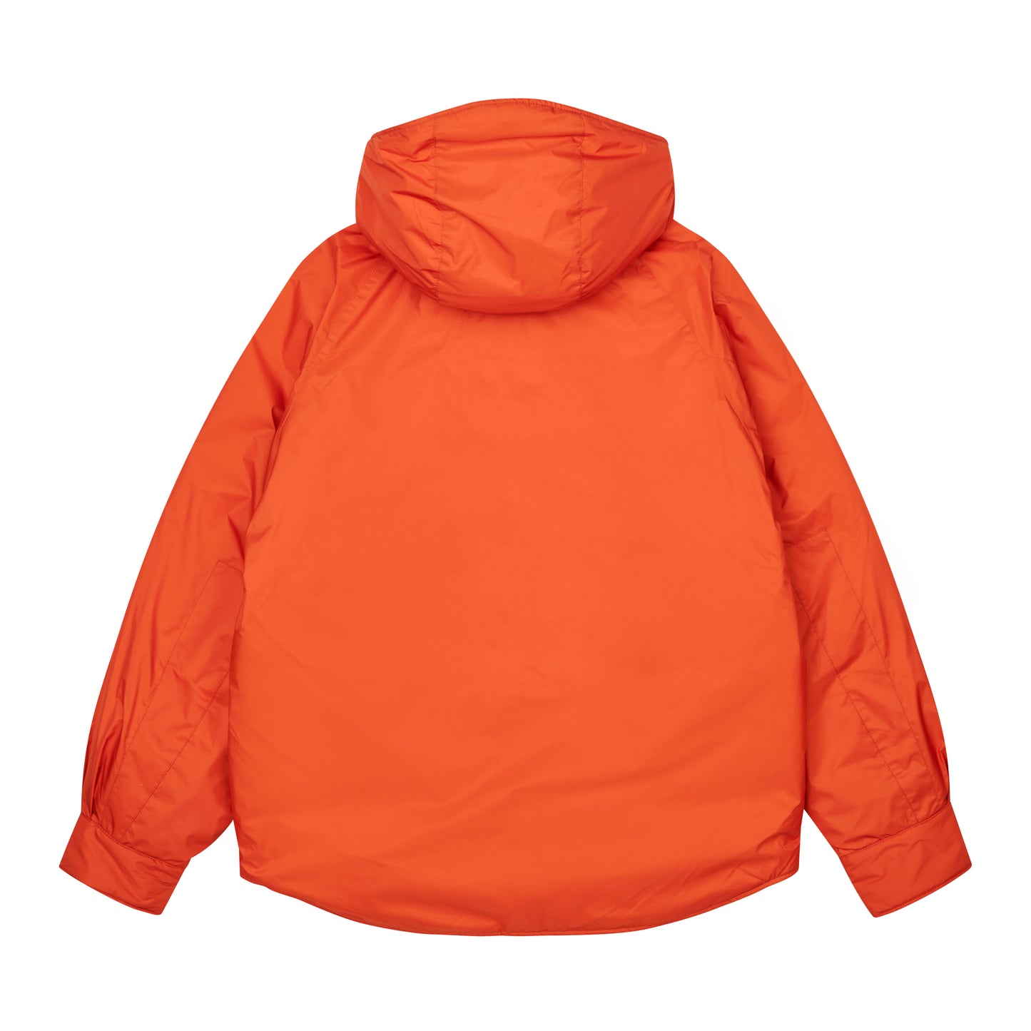Makalu Jacket