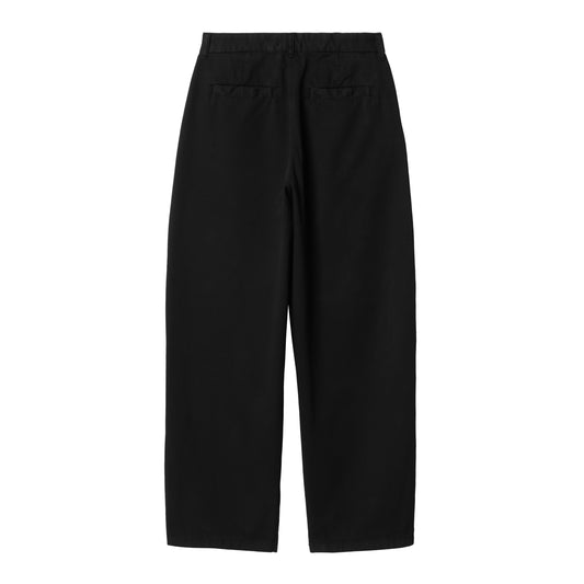 W' Brady Pant